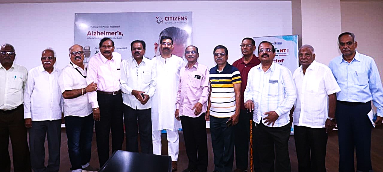 Senior Citizen Team at Alzimers Day 4.jpg